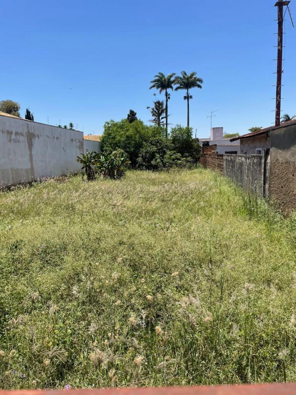 Comprar Terreno / Residencial em Santa B&aacute;rbara D`Oeste R$ 540.000,00 - Foto 3